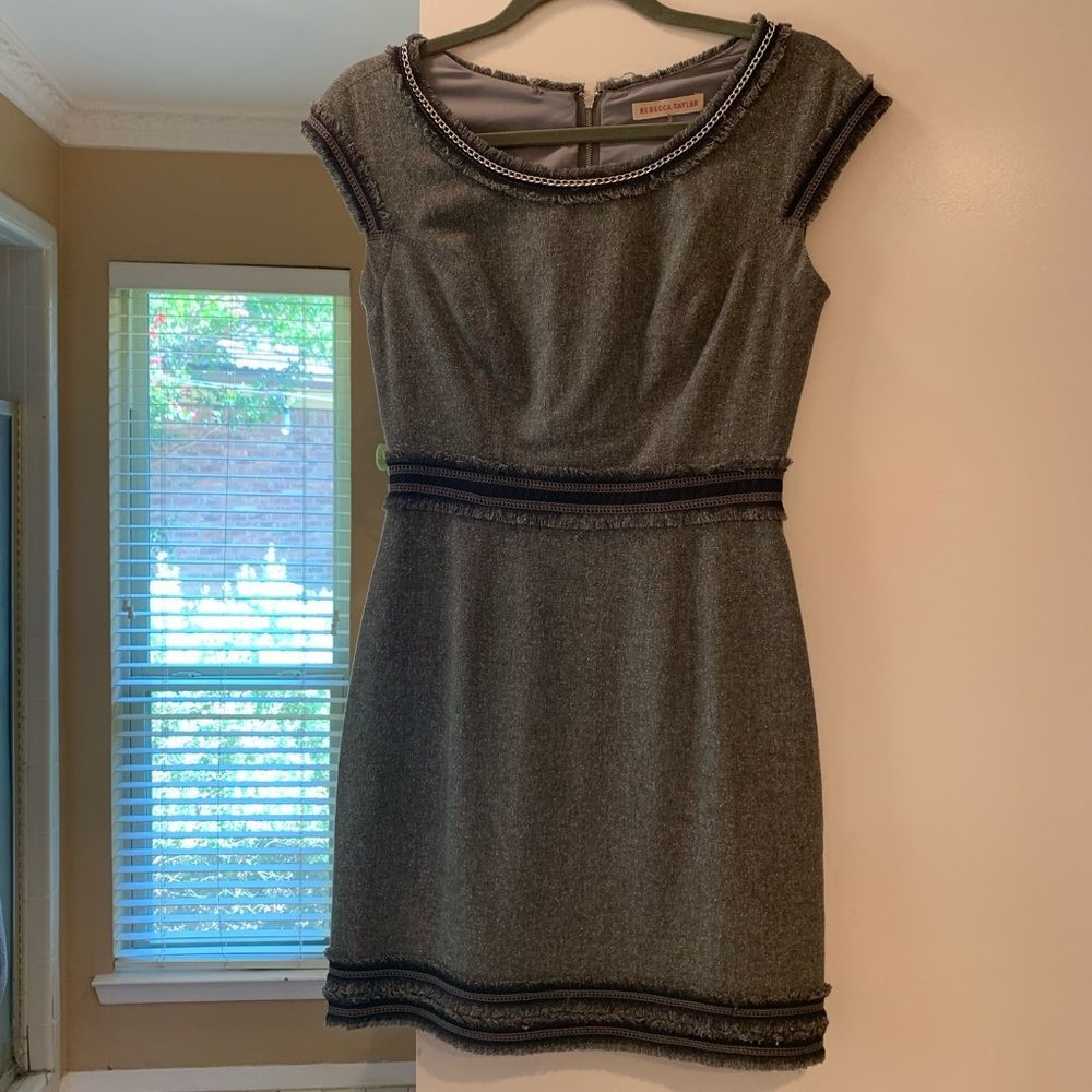 NWOT Day-To-Night Dress (never worn) 🤓